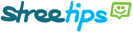 STREETIPS trademark