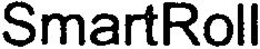 SMARTROLL trademark