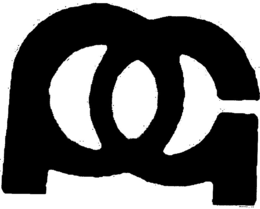 PG trademark