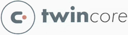 C TWINCORE trademark