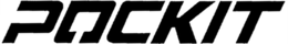 POCKIT trademark