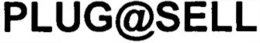 PLUG@SELL trademark