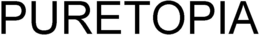 PURETOPIA trademark