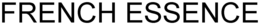 FRENCH ESSENCE trademark