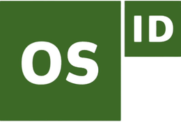 OS ID trademark