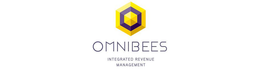OMNIBEES INTEGRATED REVENUE MANAGEMENT trademark