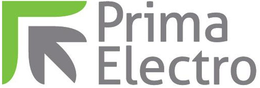 PRIMA ELECTRO trademark