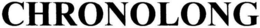 CHRONOLONG trademark