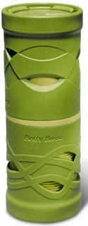 BETTY BOSSI trademark