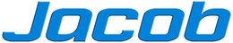 JACOB trademark