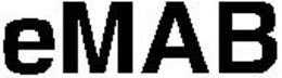 EMAB trademark