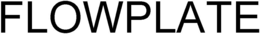 FLOWPLATE trademark