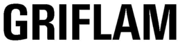 GRIFLAM trademark