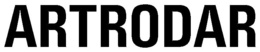 ARTRODAR trademark