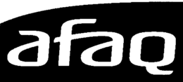 AFAQ trademark