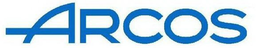 ARCOS trademark