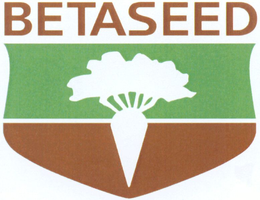 BETASEED trademark