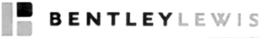 BENTLEY LEWIS trademark