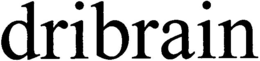 DRIBRAIN trademark