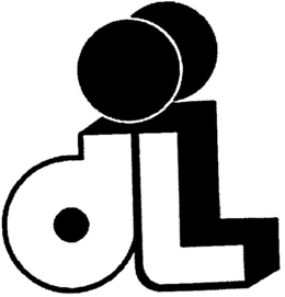 DL trademark