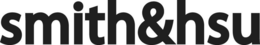 SMITH&HSU trademark