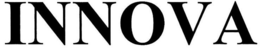 INNOVA trademark