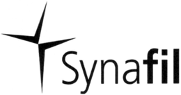 SYNAFIL trademark