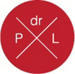X P DR L trademark