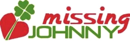 MISSING JOHNNY trademark