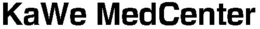 KAWE MEDCENTER trademark