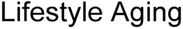 LIFESTYLE AGING trademark
