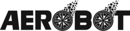 AEROBOT trademark
