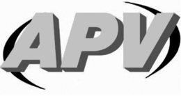 APV trademark