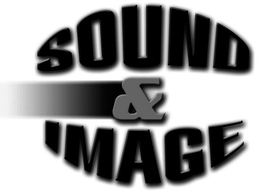 SOUND & IMAGE trademark