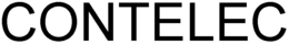 CONTELEC trademark