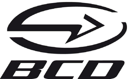 BCD trademark
