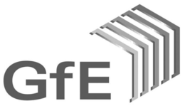 GFE trademark