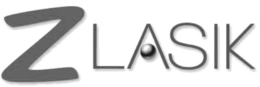 Z LASIK trademark
