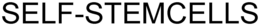 SELF-STEMCELLS trademark