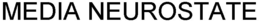 MEDIA NEUROSTATE trademark