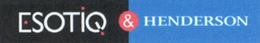 ESOTIQ & HENDERSON trademark