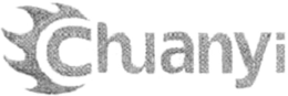 CHUANYI trademark