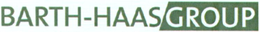 BARTH-HAAS GROUP trademark