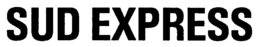 SUD EXPRESS trademark
