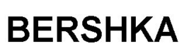 BERSHKA trademark