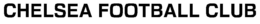 CHELSEA FOOTBALL CLUB trademark