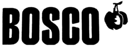 BOSCO trademark
