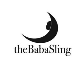 THEBABASLING trademark
