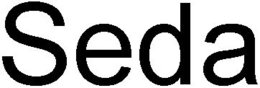 SEDA trademark