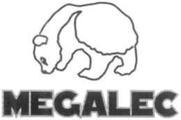MEGALEC trademark
